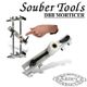 Offset Housing Kit